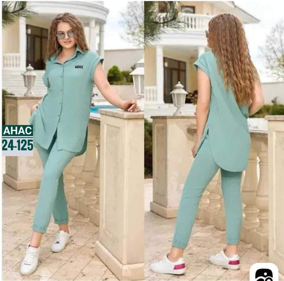 женский двойка брючный костюм,костюм двойка женская,летние брючные костюмы женские,костюм двойка,брючный костюм размер 54