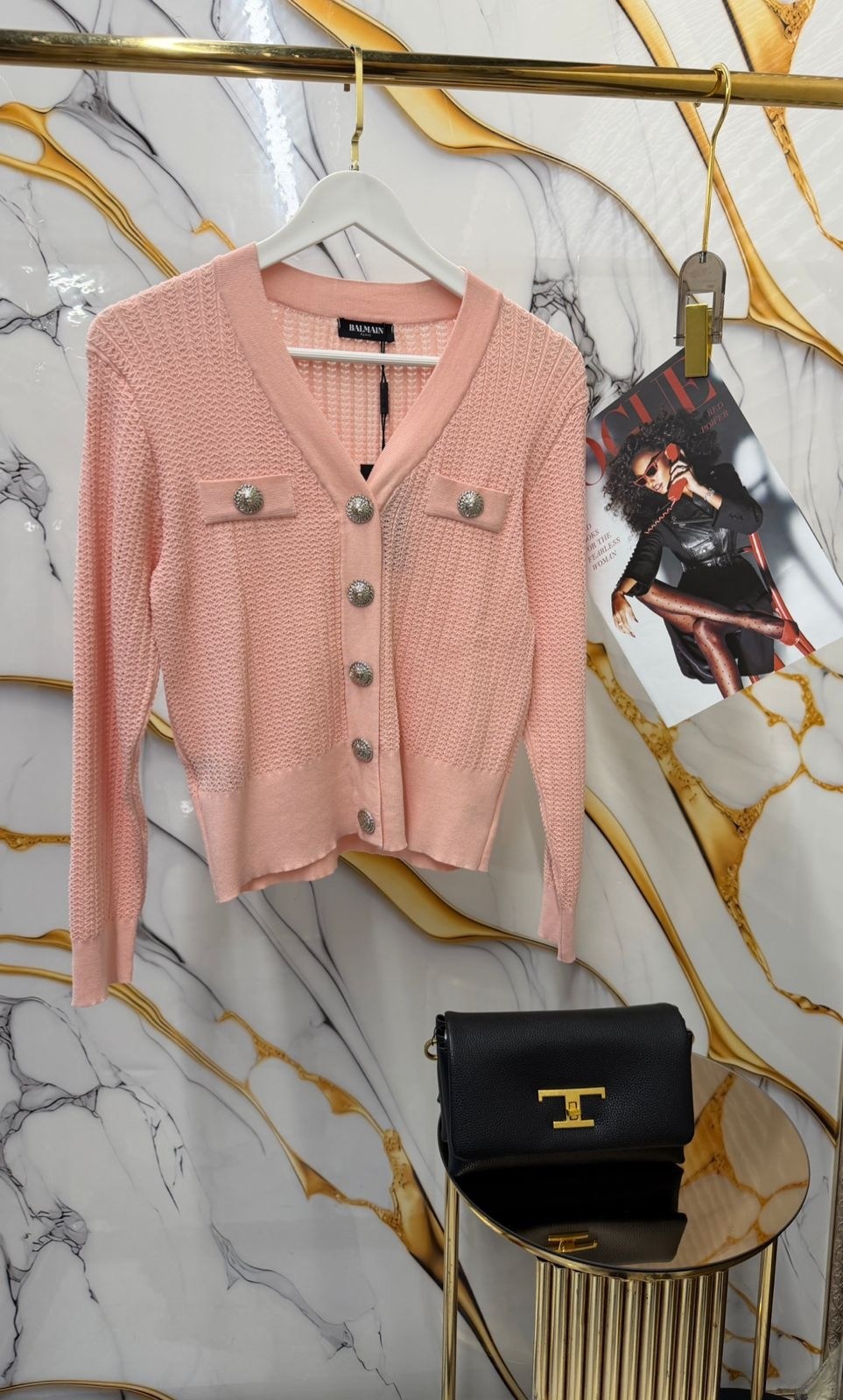 кардиган кофта,женская кофта,кардиган,женский кардиган,кардиган женский вязаный