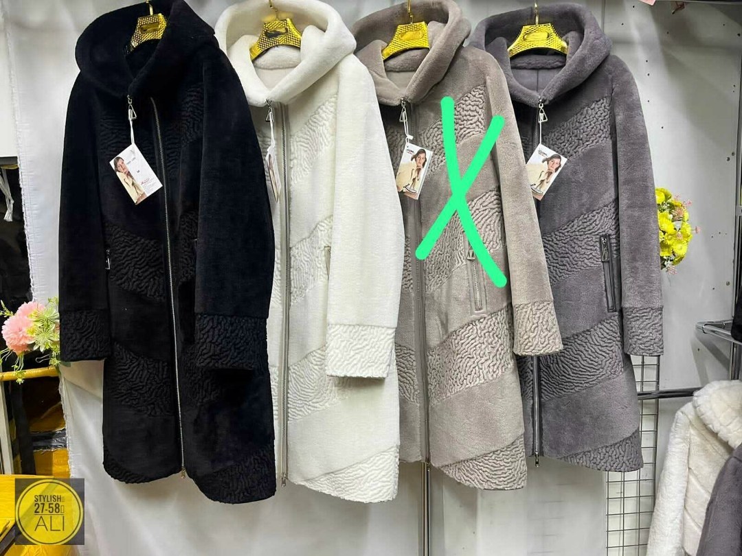 дубленка женская,женская верхняя одежда,пальто утепленное,женское пальто,двухсторонняя дубленка