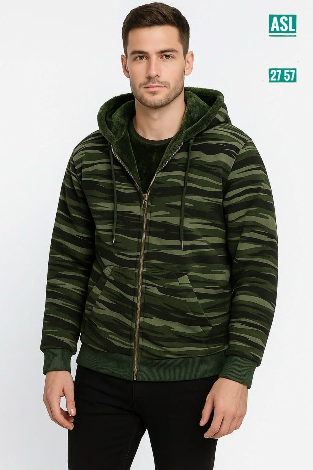 толстовка камуфляжная,камуфляжная кофта,мужская толстовка,толстовка мужская с капюшоном,камуфляжная куртка