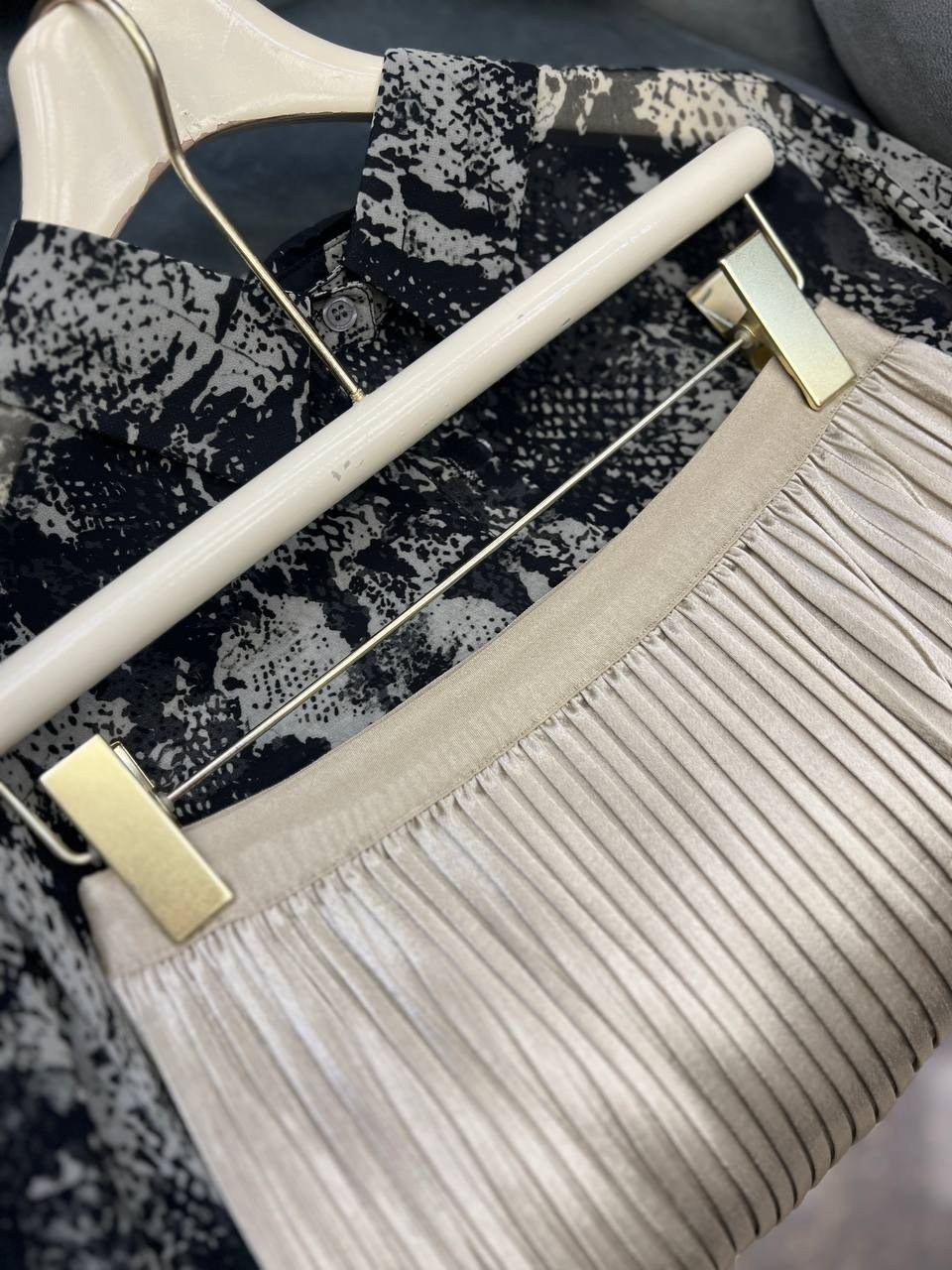 юбки плиссированные длинные женские,женская плиссированная юбка средней длины,женская плиссированная юбка с высокой талией,плиссированная юбка,женская плиссированная юбка