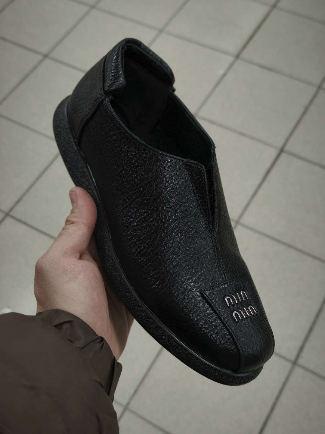 ,монки , мужская, для мужчин,монки  мужская