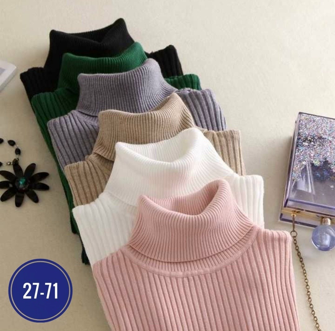 водолазка лапша,кофта водолазка лапша,водолазка женская лапша,водолазка рубчик,свитер с высоким воротником