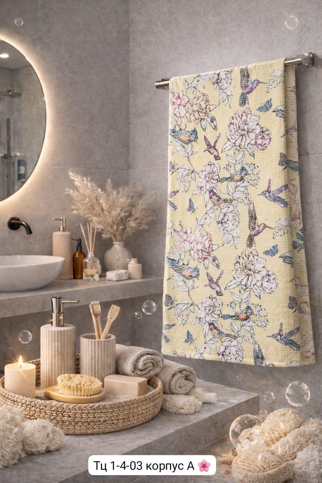 кухонное полотенце,полотенца для кухни,полотенце вафельное,полотенца для ванной,пляжное полотенце