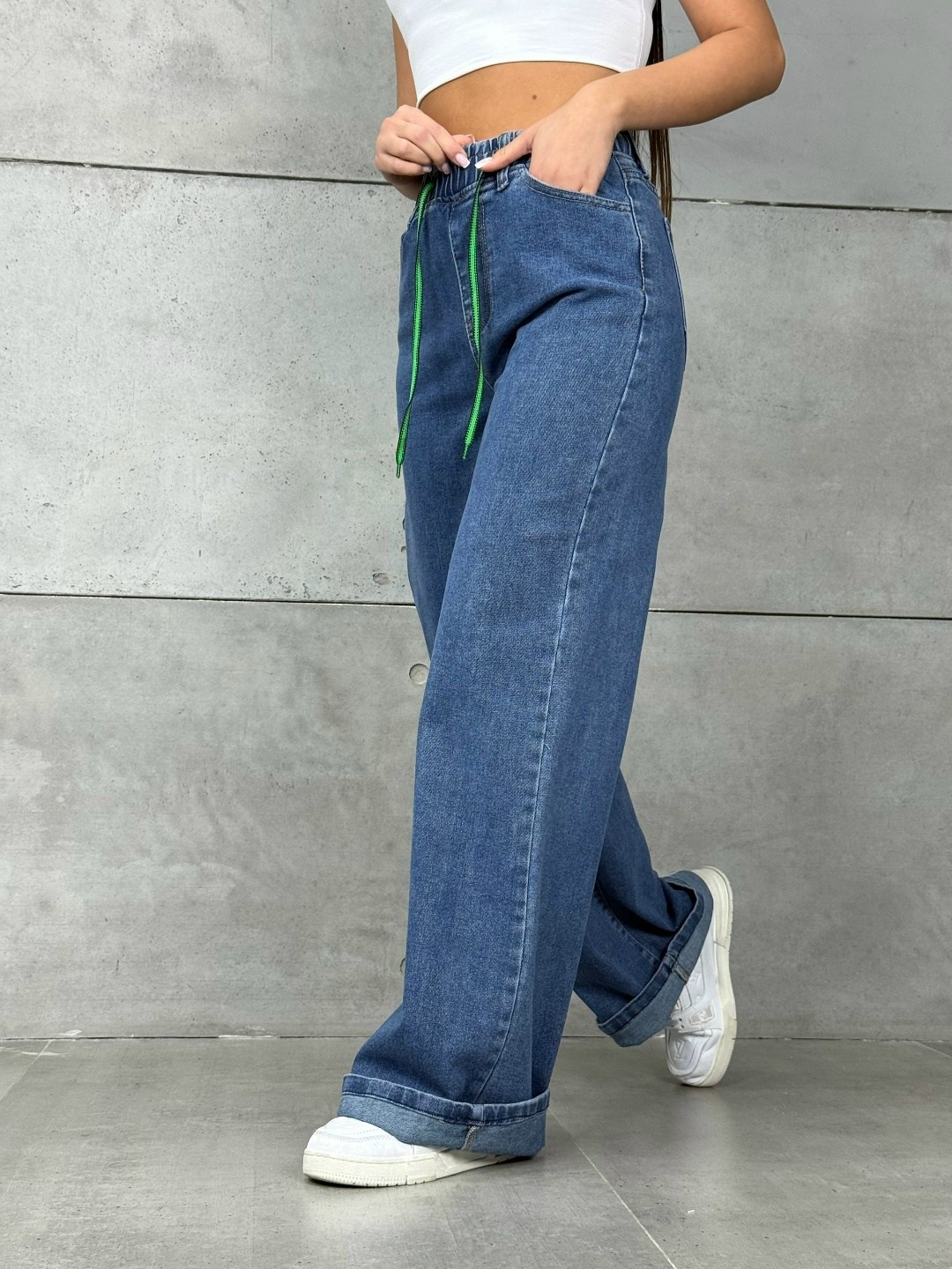 женские джинсы,джинсы палаццо,джинсы женские широкие,джинсы широкие,джинсы широкие багги y2k bang wear