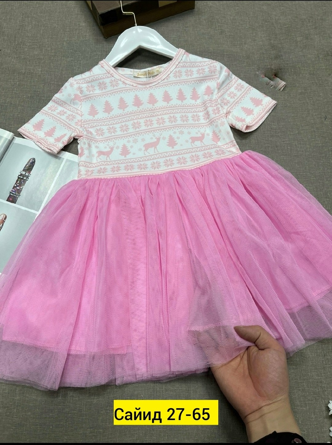 платье нарядное для девочек,платье для девочек,платье детская,детское платье,платье нарядное