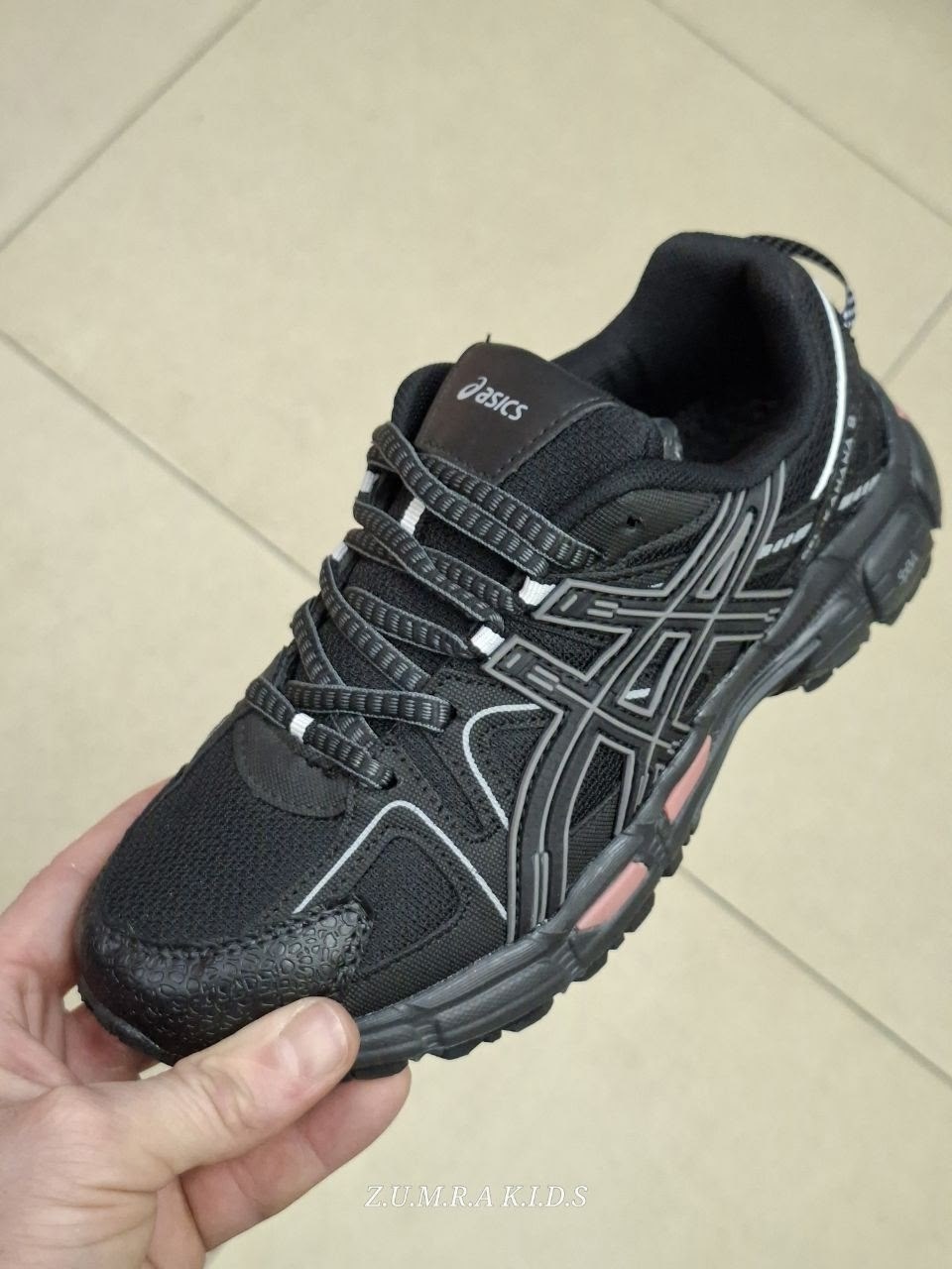 кроссовки asics gel kahana 8,кроссовки asics,спортивная ,asics gel kahana 8,кроссовки асикс