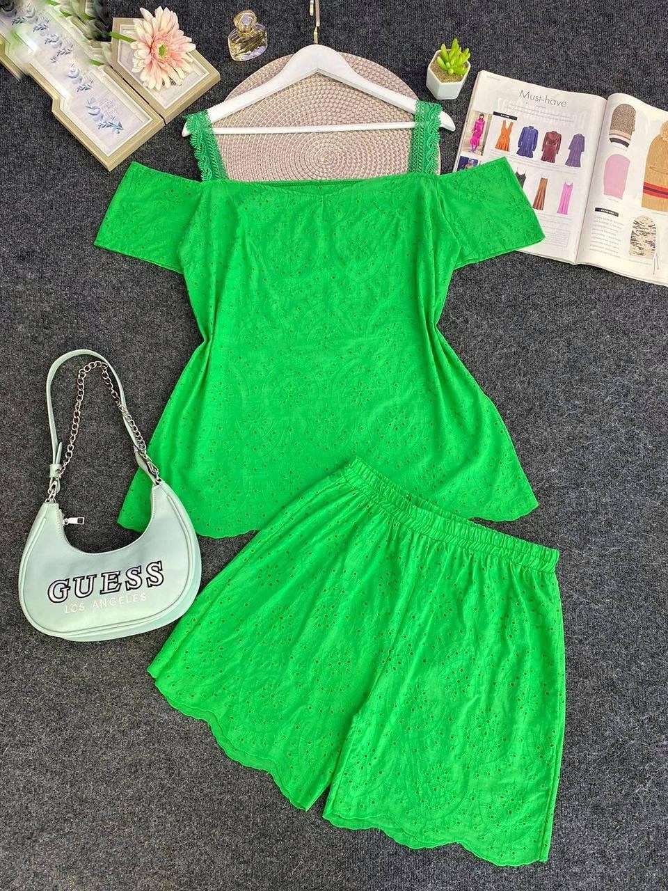 летние костюмы,женские костюмы,женские летние костюмы,летние наряды,женские наряды