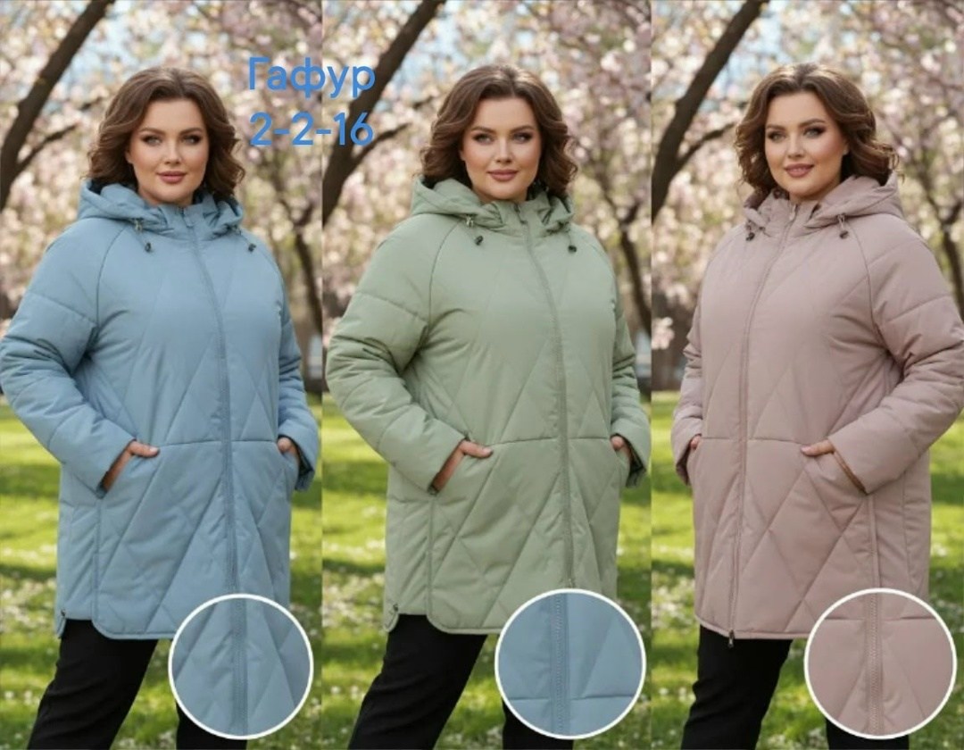 демисезонная женская куртка больших размеров,демисезонная куртка,женская демисезонная куртка,куртка женская,куртка демисезонная для женщин