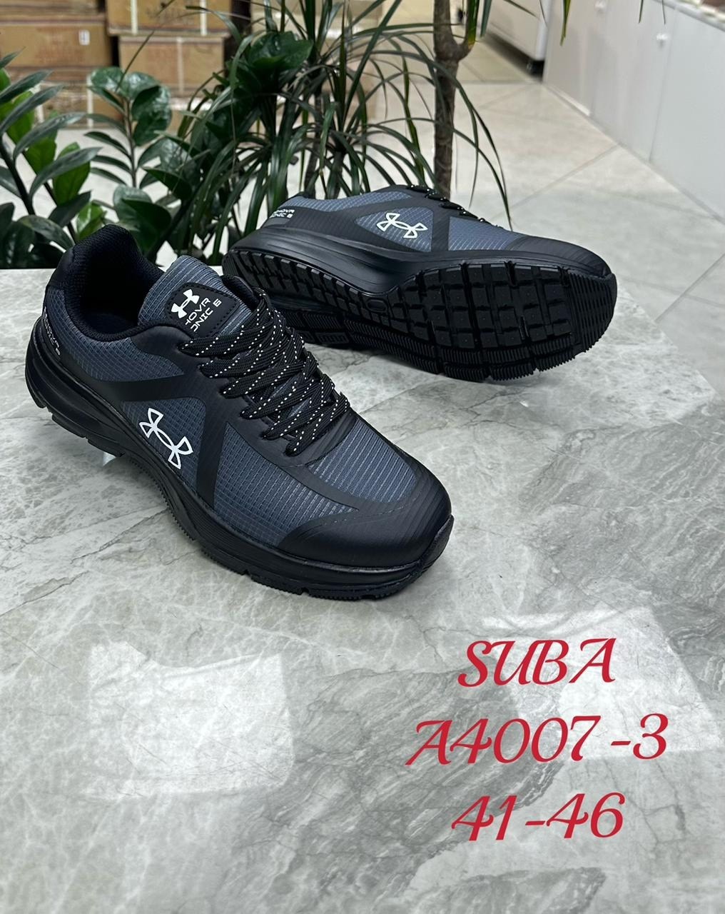мужские кроссовки,кроссовки,кроссовки suba,кроссовка мужской,мужская  кроссовки
