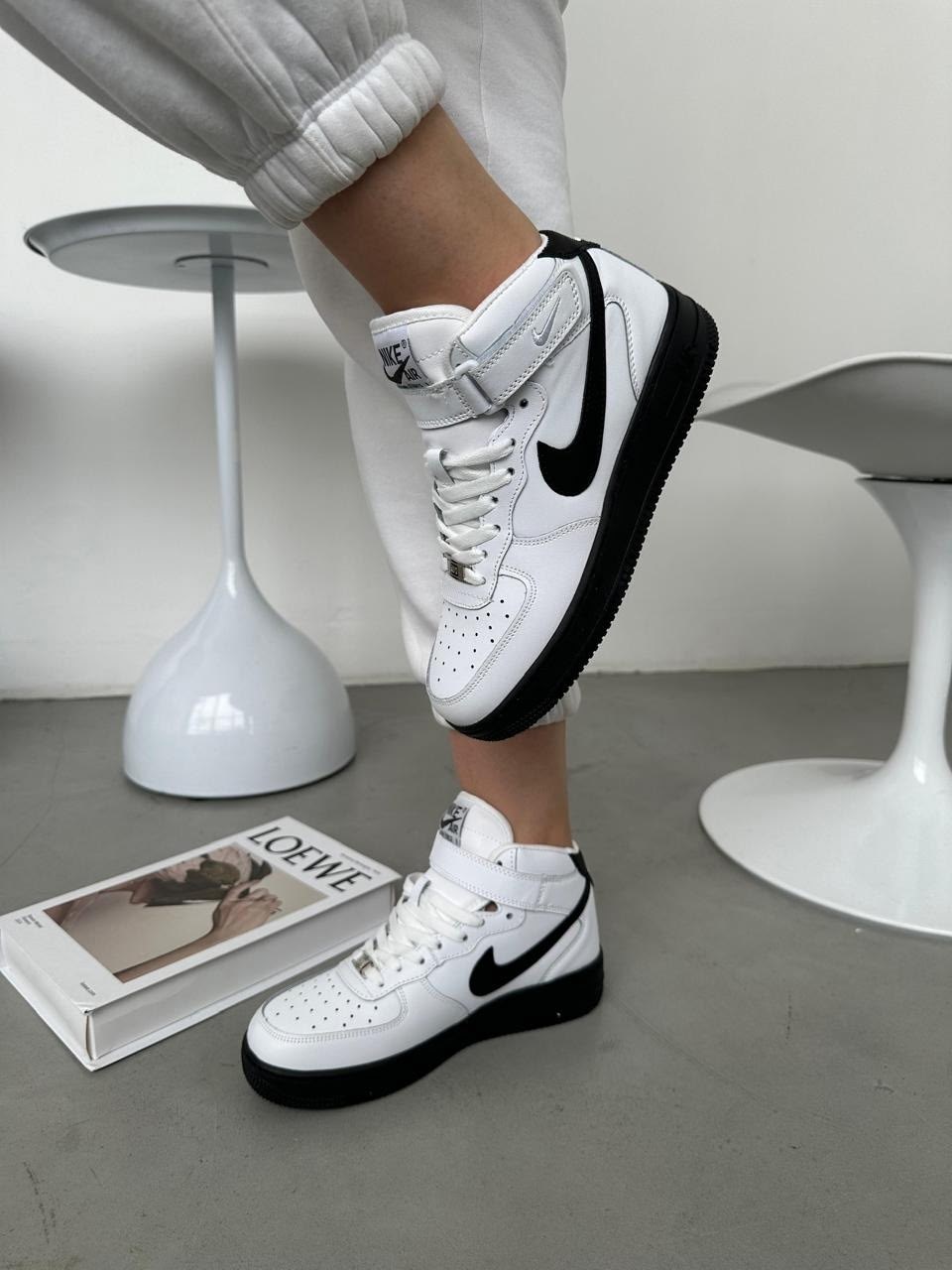 кроссовки,nike air force 1,кросcовки nike air force 1,nike air force 1 mid,женские кроссовки