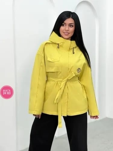 ветровка женская,демисезонная куртка,демисезонная куртка женская,куртка женская демисезон,куртка женская