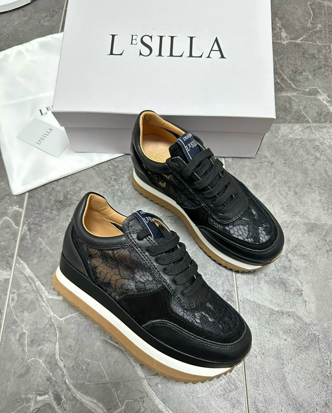 ,кроссовки женскиe,женские кроссовки на платформе,кроссовка,кроссовки модные