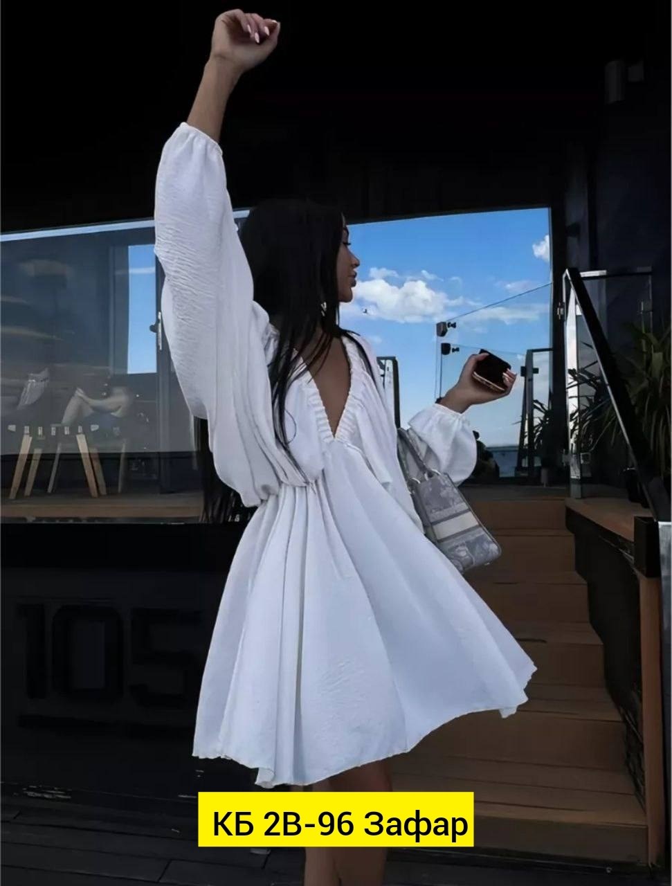 платье cвободного кроя,платье,женское платье,платье короткое с рукавами,платье летнее женское