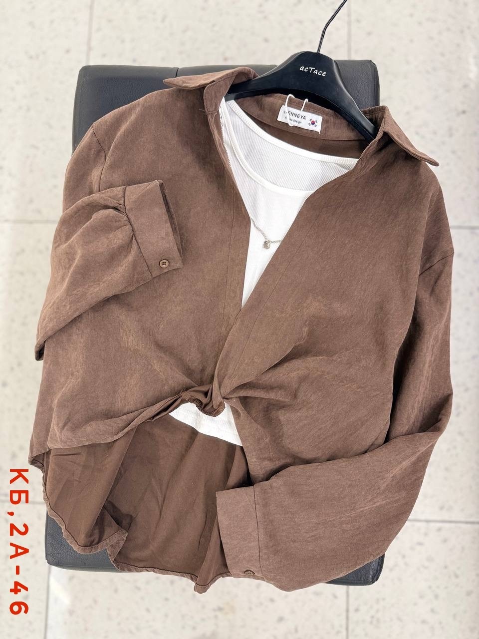 рубашка женская,рубашка a-a awesome apparel by ksenia avakyan,вельветовая женская рубашка,рубашка женская легкий оверсайз life in styie,рубашка