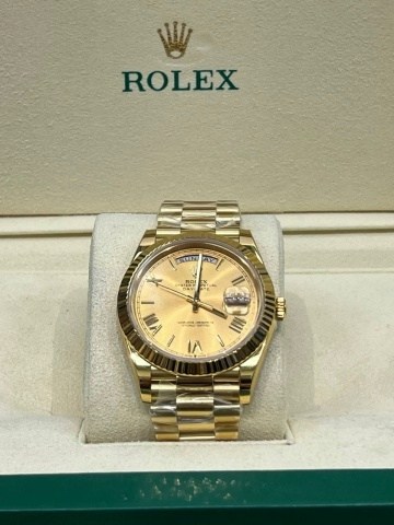 rolex day date,rolex oyster,rolex day date 40,rolex day date 40 gold,часы rolex oyster