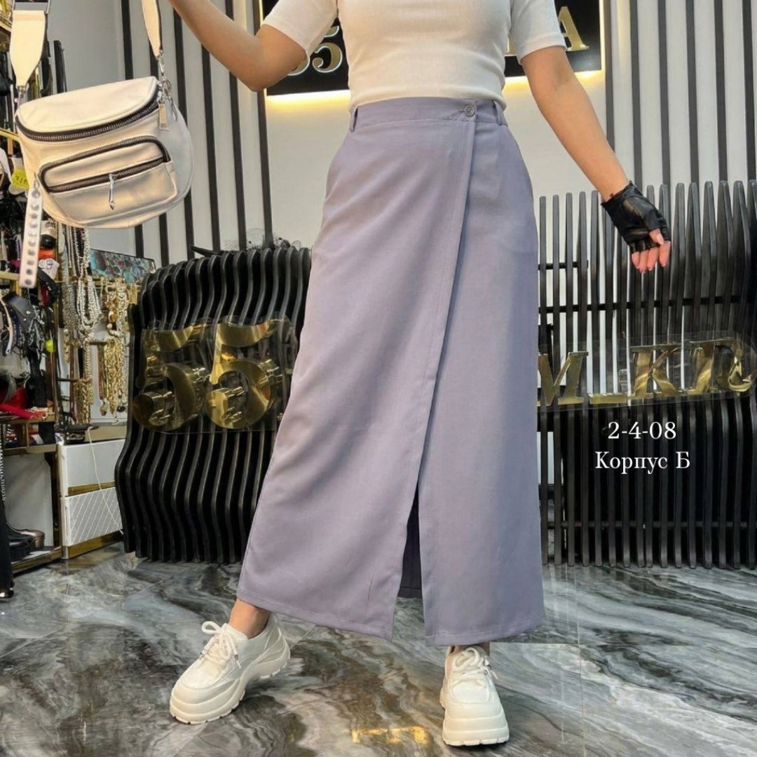 юбка,юбка женская,длинная юбка,юбка миди,женская длинная юбка