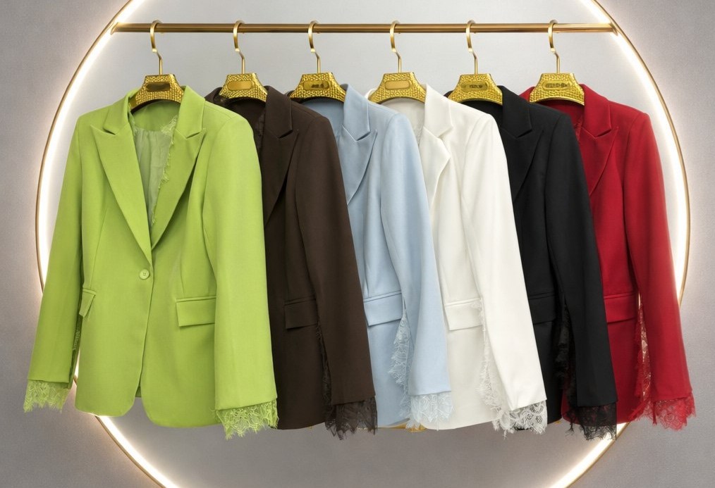 красный брючный костюм,мода модная,красный костюм,мода женская,женский красный брючный костюм