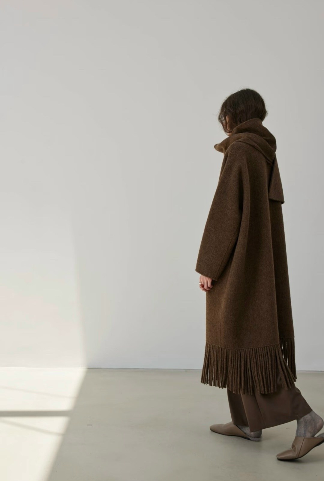 модное пальто,комбинированное пальто,шерстяное пальто,женское пальто,пальто