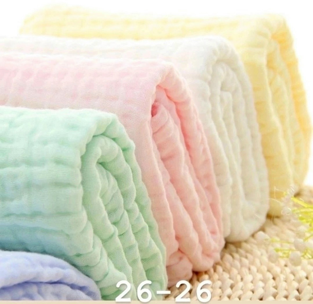 полотенца для новорождённого,одеяло муслин,муслиновый плед детский,плед детский муслин,полотенце для малыша