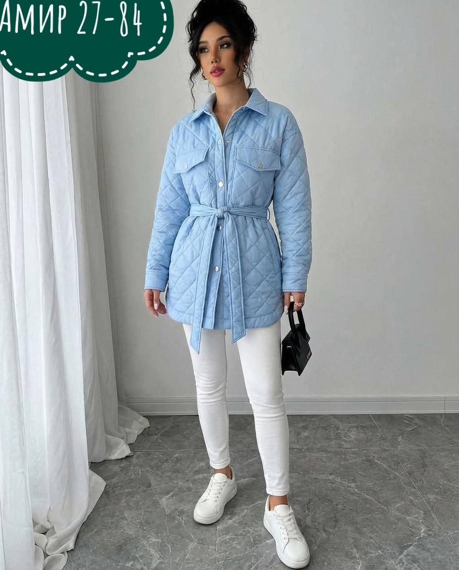 куртка женская демисезонная,куртка демисезонная,куртки женские демисезонные удлиненные,женская куртка,куртка