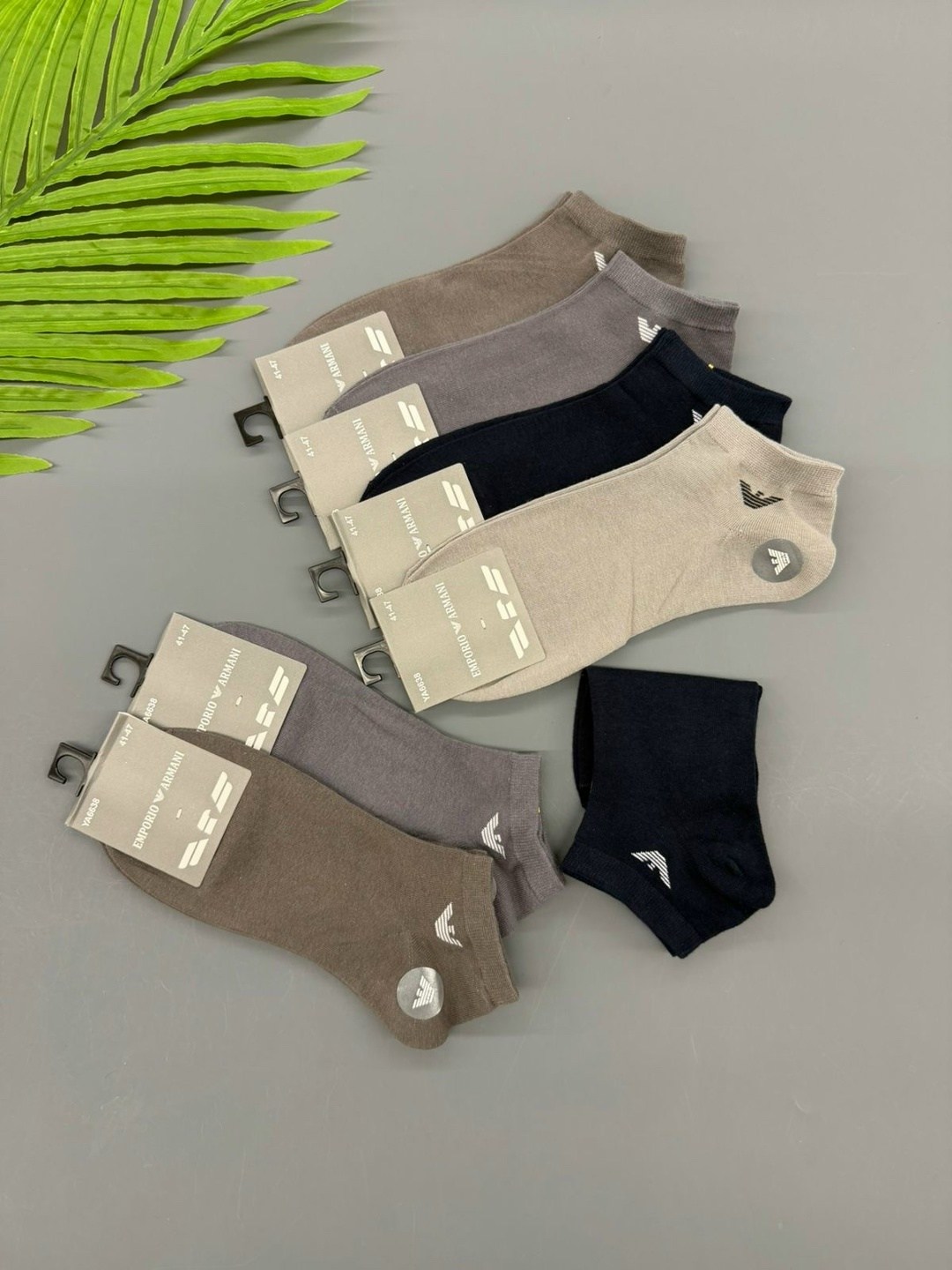 мужские носки,комплект носки мужские,носки emporio armani,носки мужские короткие летние,носки мужские набор