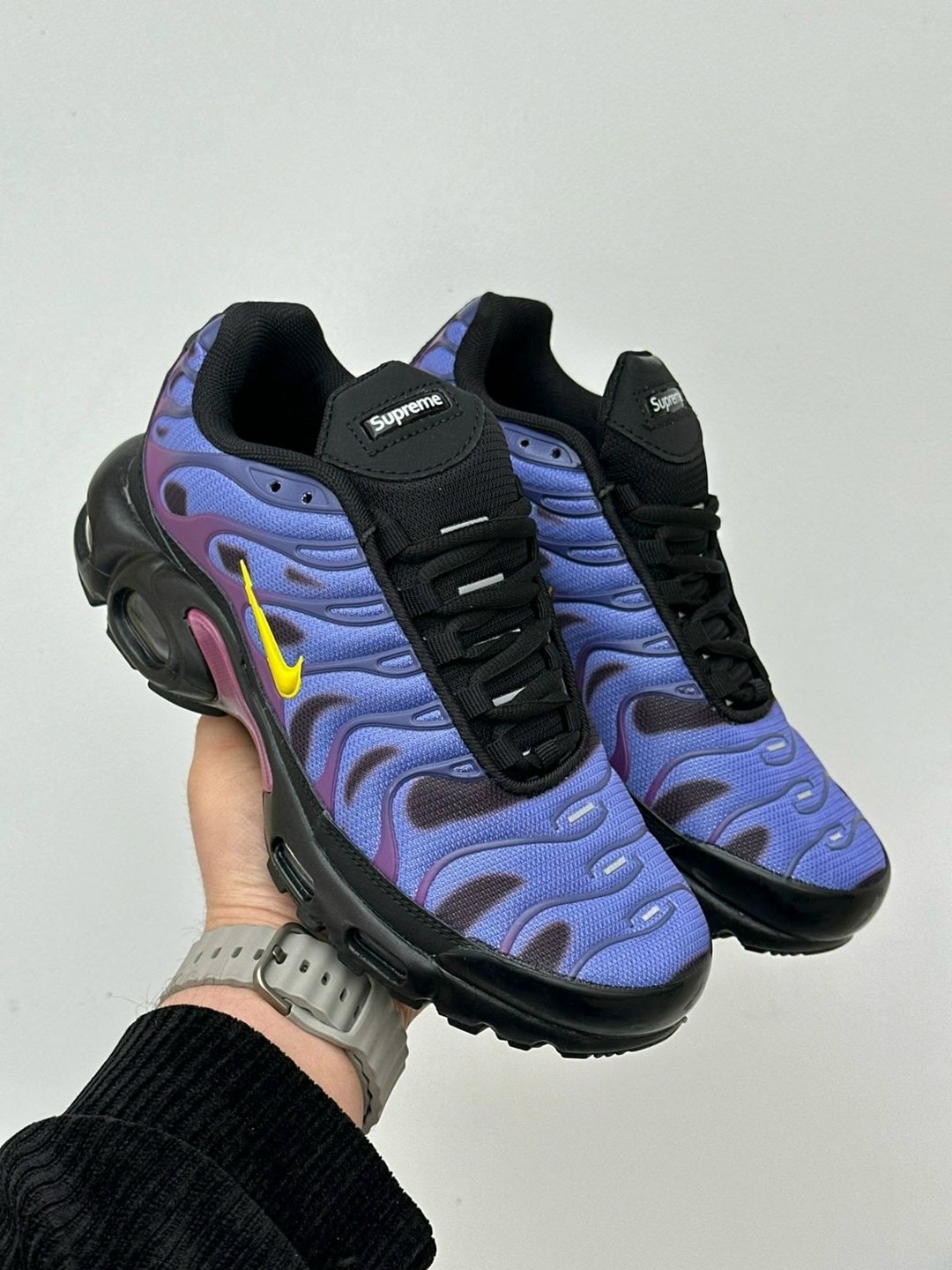 кроссовки nike air max tn plus,найк тн плюс фиолетовые,nike air max plus tn,кроссовки,кроссовки nike air max tn plus мужские