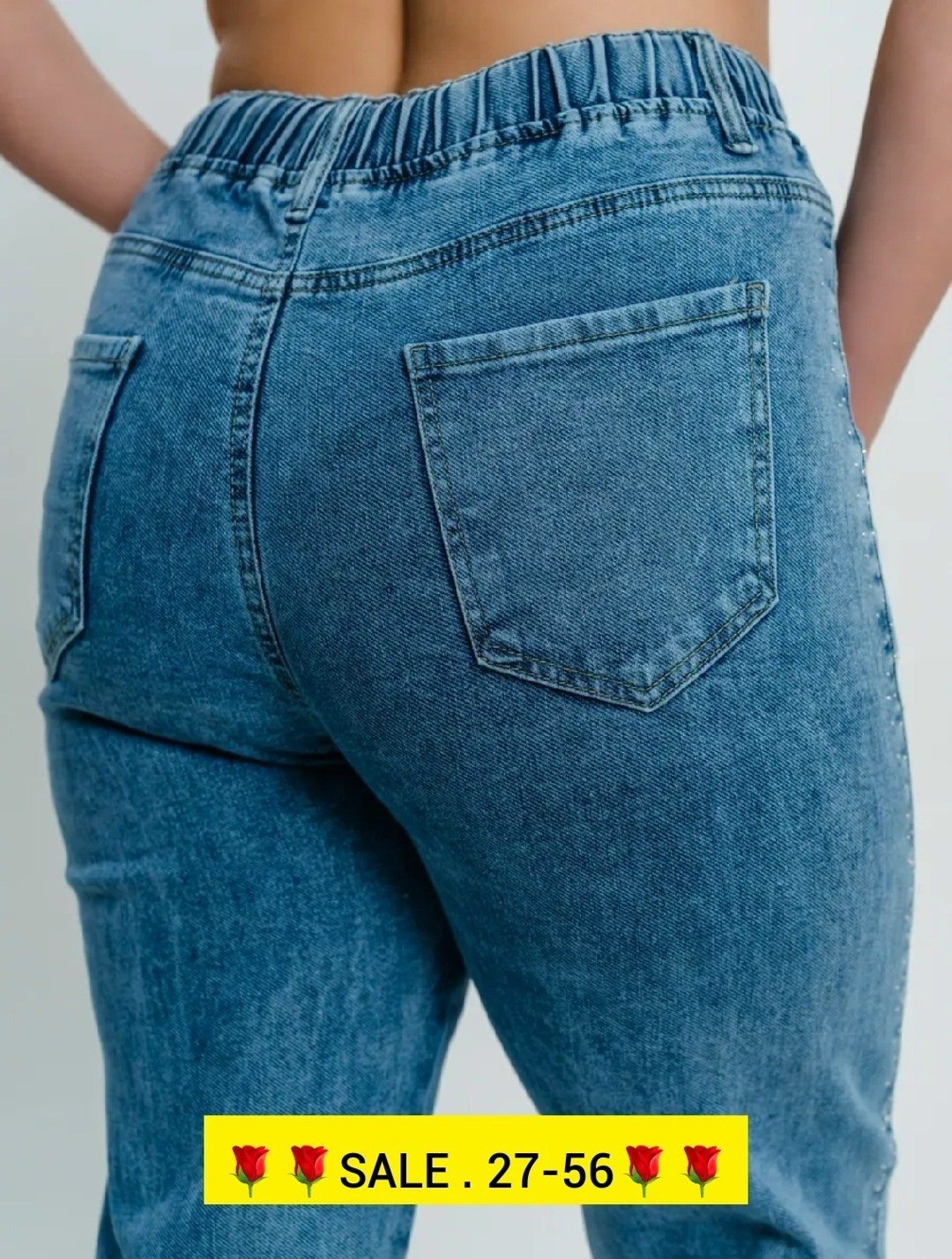 женские джинсы,джинсы на резинке большие размеры ds moda,джинсы мом,женские джинсы большие размеры,джинсы