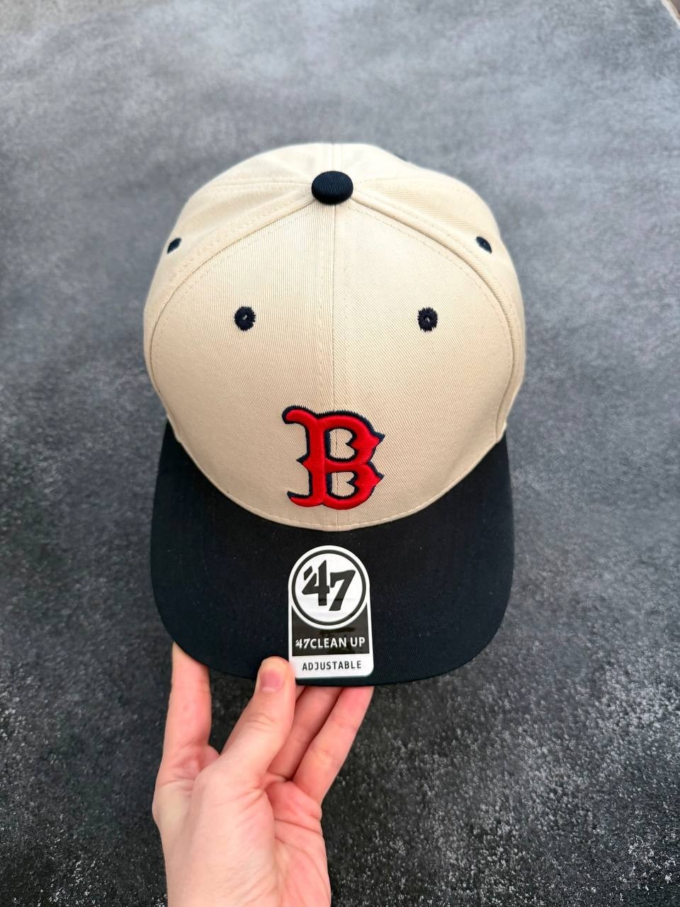 бейсболка бостон ред сокс,бейсболка бейсболки,boston red sox yonkers бейсболка,бейсболка,бейсболка классическая