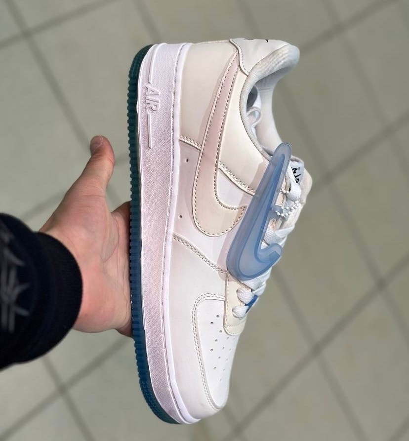 nike air force 1 low,кросcовки nike air force 1,nike air force 1,nike air force 1 07,кроссовки