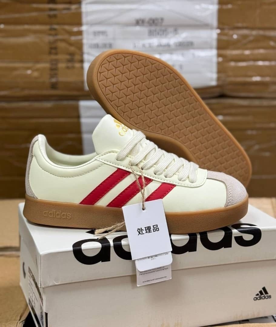 кроссовки adidas,,кеды adidas,кроссовки адидас,adidas gazelle