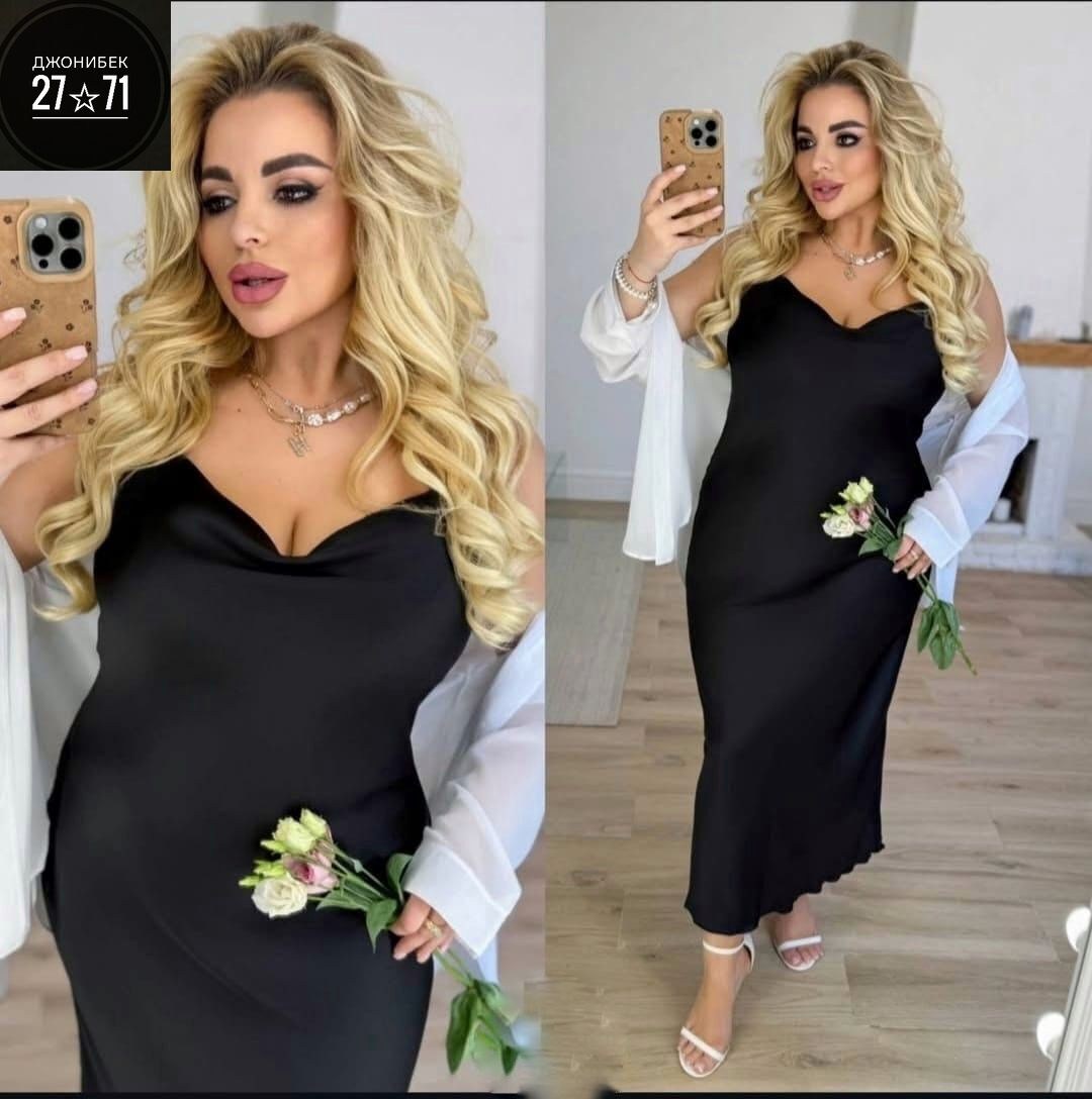 платье женское двойка,платье и накидка,костюм женский,платье женская,костюм платье