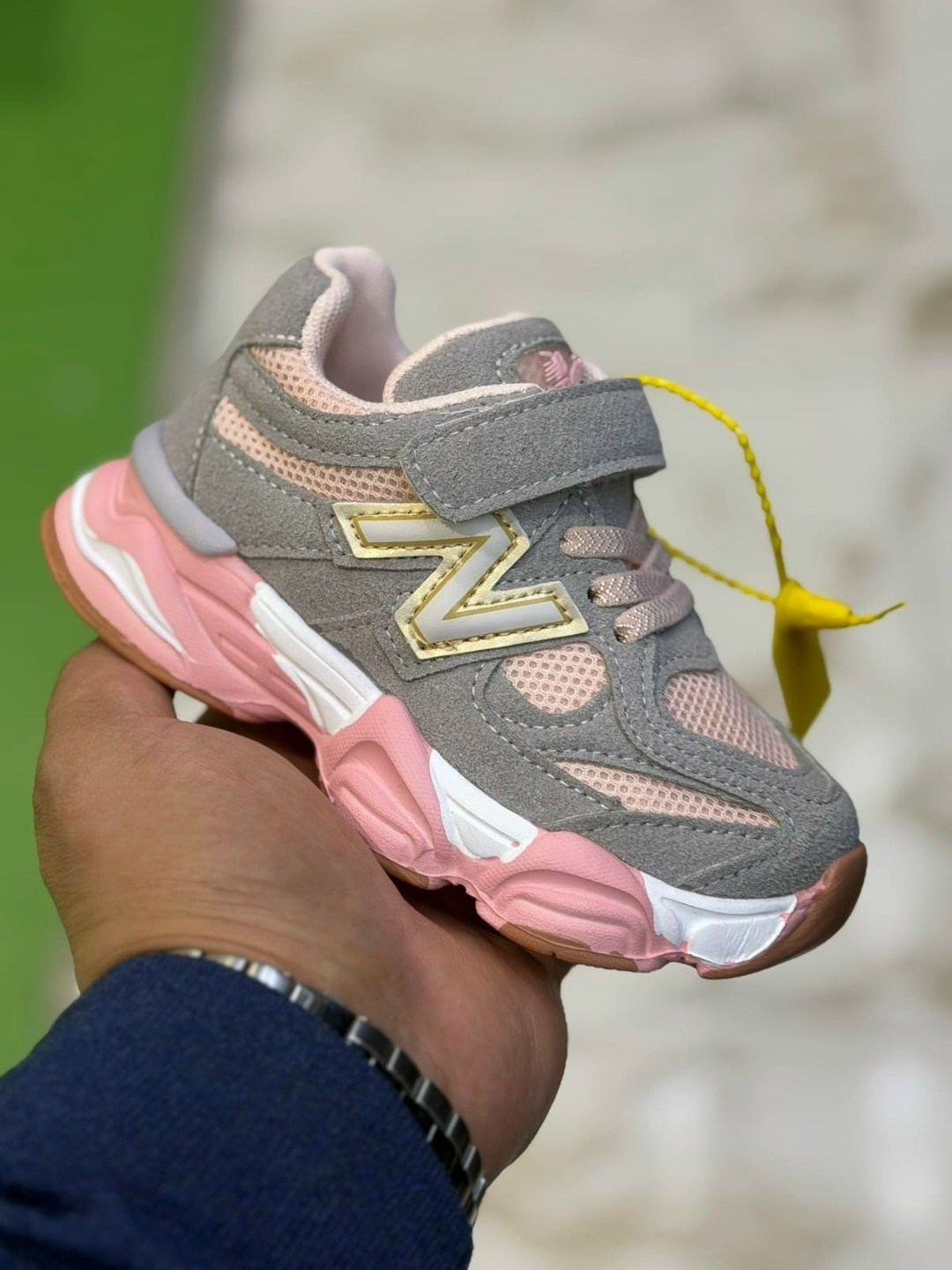 кроссовки детские,кроссовки,кроссовки закрытые,кроссовка детская,