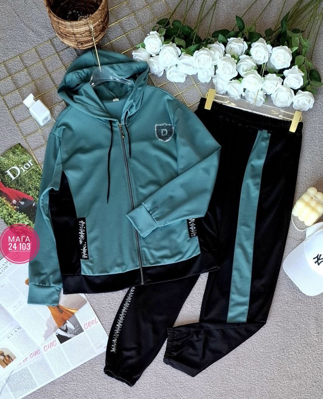 спортивные костюмы женские,женский спортивный костюм больших размеров,cпортивный костюм больших размеров,спортивные костюм,костюм двойка женская