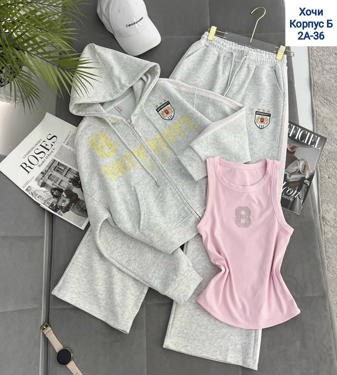 спортивный костюм женский,красный костюм спортивный,костюм женский,спортивный костюм спортивные костюмы,костюм женские спортивные костюмы