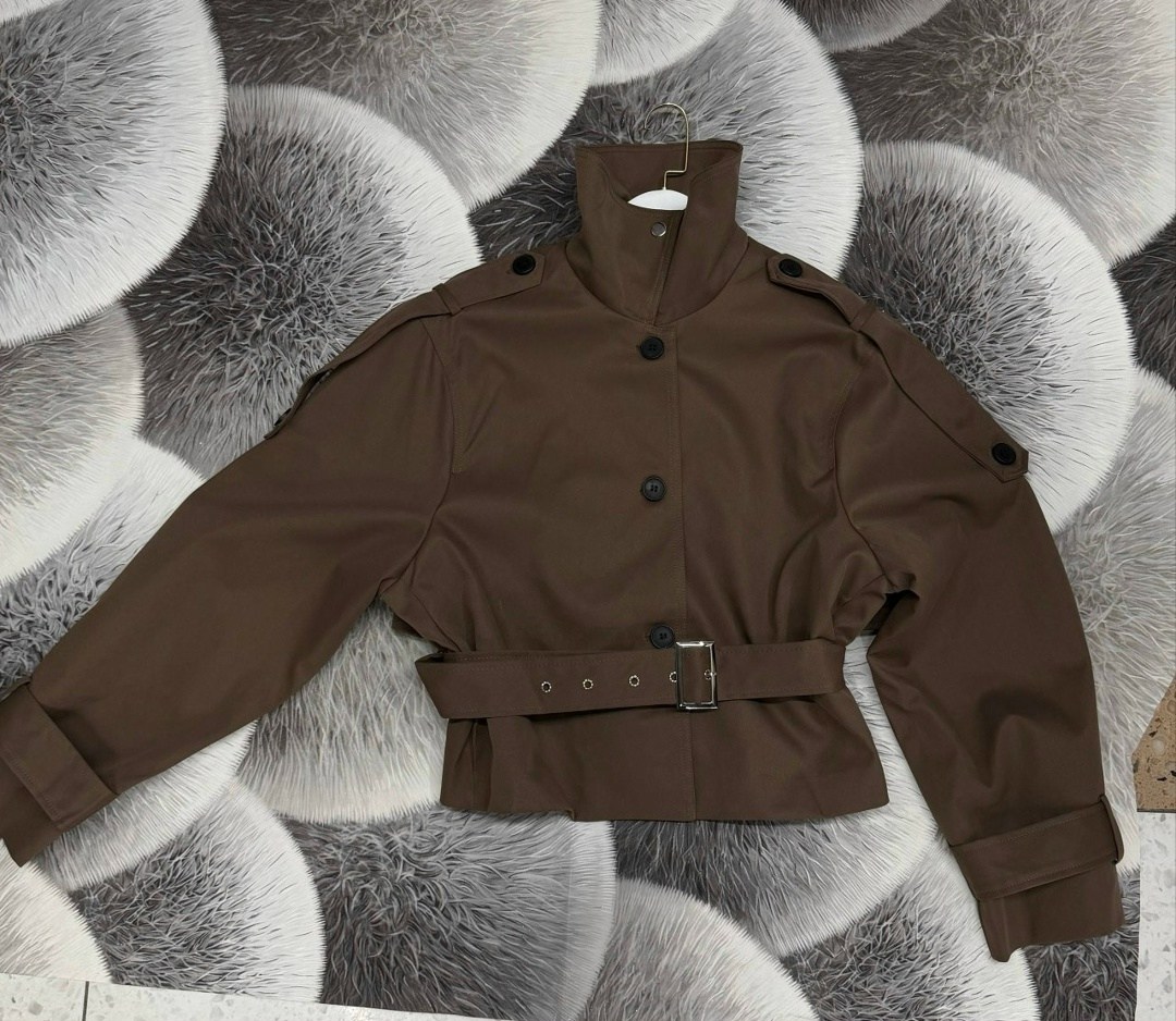 демисезонная куртка,куртка тренч,тренч с поясом,тренч куртка женская,куртка