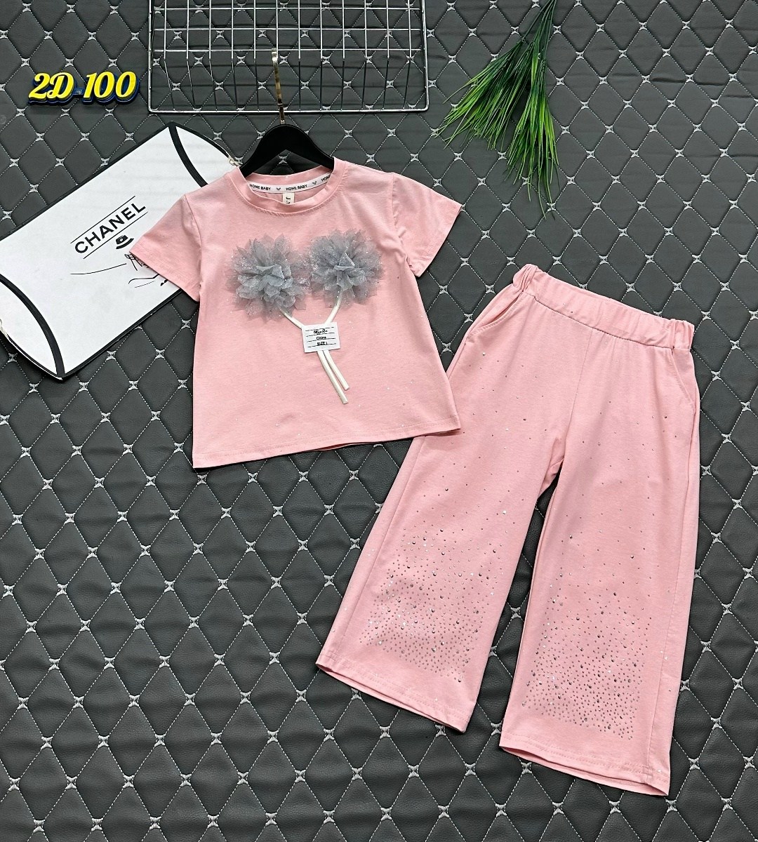 комплект одежды для девочек,костюм повседневный,летняя одежда для девочек,костюм для девочек,летний костюм для девочек