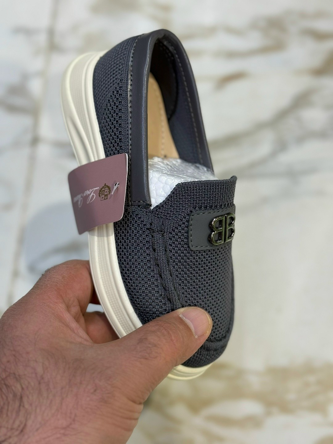 ,детская ,лоферы замш,модели обуви,брендовая