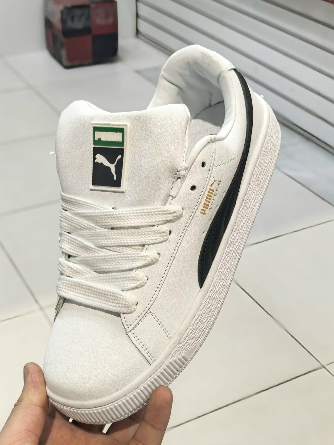 кроссовки adidas campus,adidas campus 00s green,,кроссовки adidas,кроссовки adidas campus 00 s