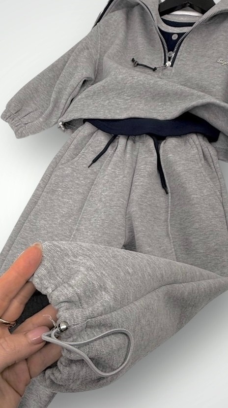 одежда для ребенка,костюм для девочек,спортивные костюмы для девочек,,брюки для девочек