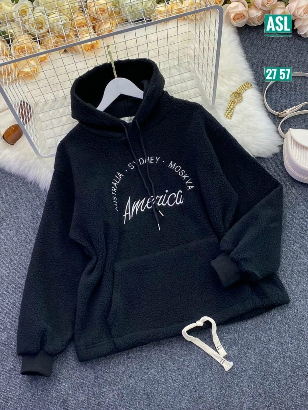 толстовка ткань барашек женская кипри,толстовка барашка,толстовка женская,плюшевое худи,толстовка ткань барашек женская