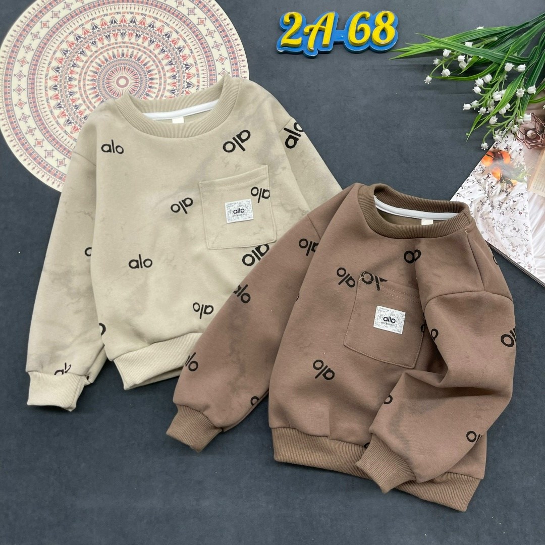 свитшот детский,свитшот для мальчика,детская кофта,толстовка кофта,кофта теплая