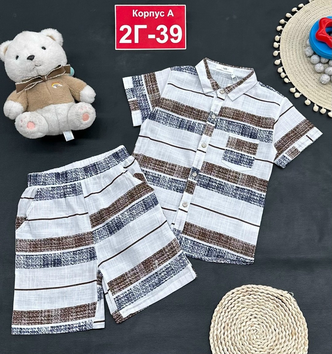 костюм для мальчика,костюм детский,одежда для мальчиков,летние костюмы,одежда для детей