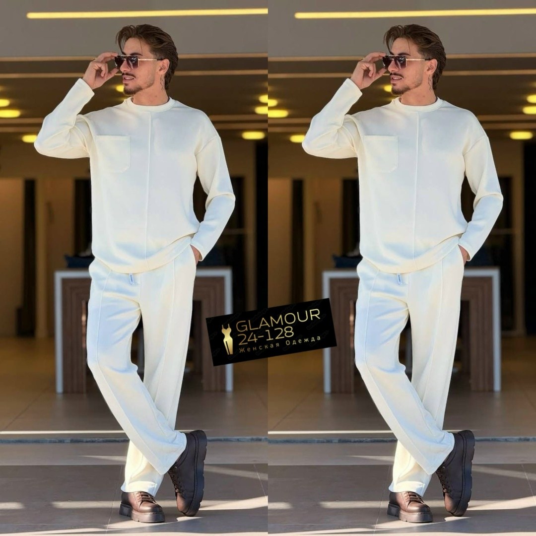 костюм повседневный,спортивный костюм brunello cucinelli,трикотажные костюмы,мужская мода,костюм для мужчин