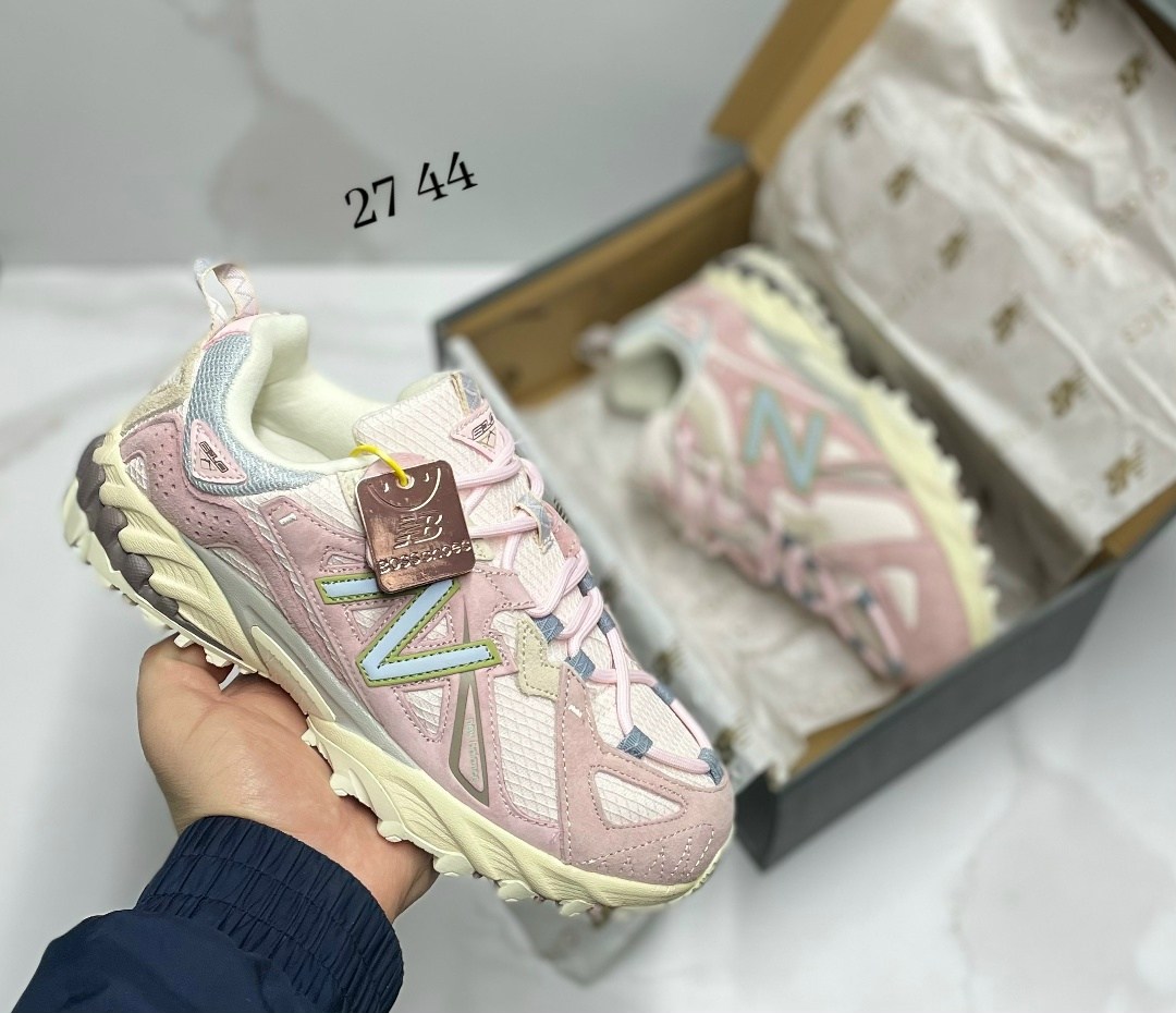 кроссовки new balance,кроссовки new balance 610,кроссовки,кроссовки женские new balance,кроссовки нью баланс 9060