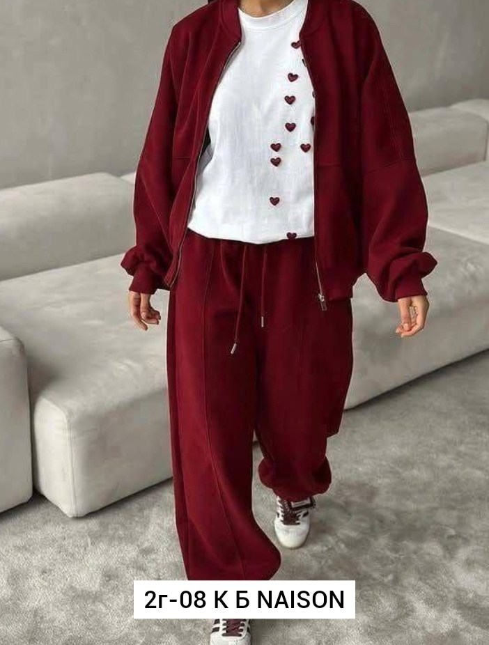 кашемировый костюм женский,спортивные костюм,костюм женский,трикотажный костюм,женские спортивные костюмы