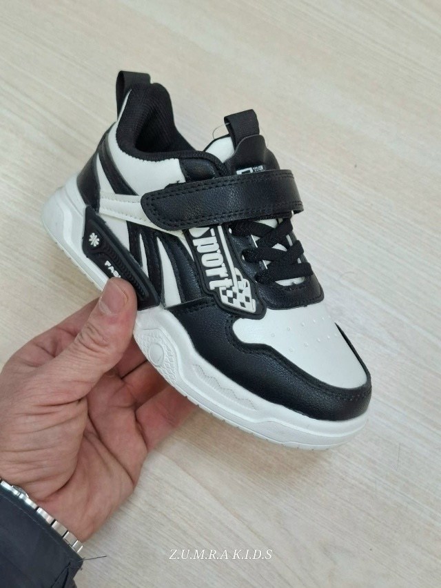 кроссовки,кроссовки мальчику,детские кроссовки,,кроссовки для мальчика спортивные