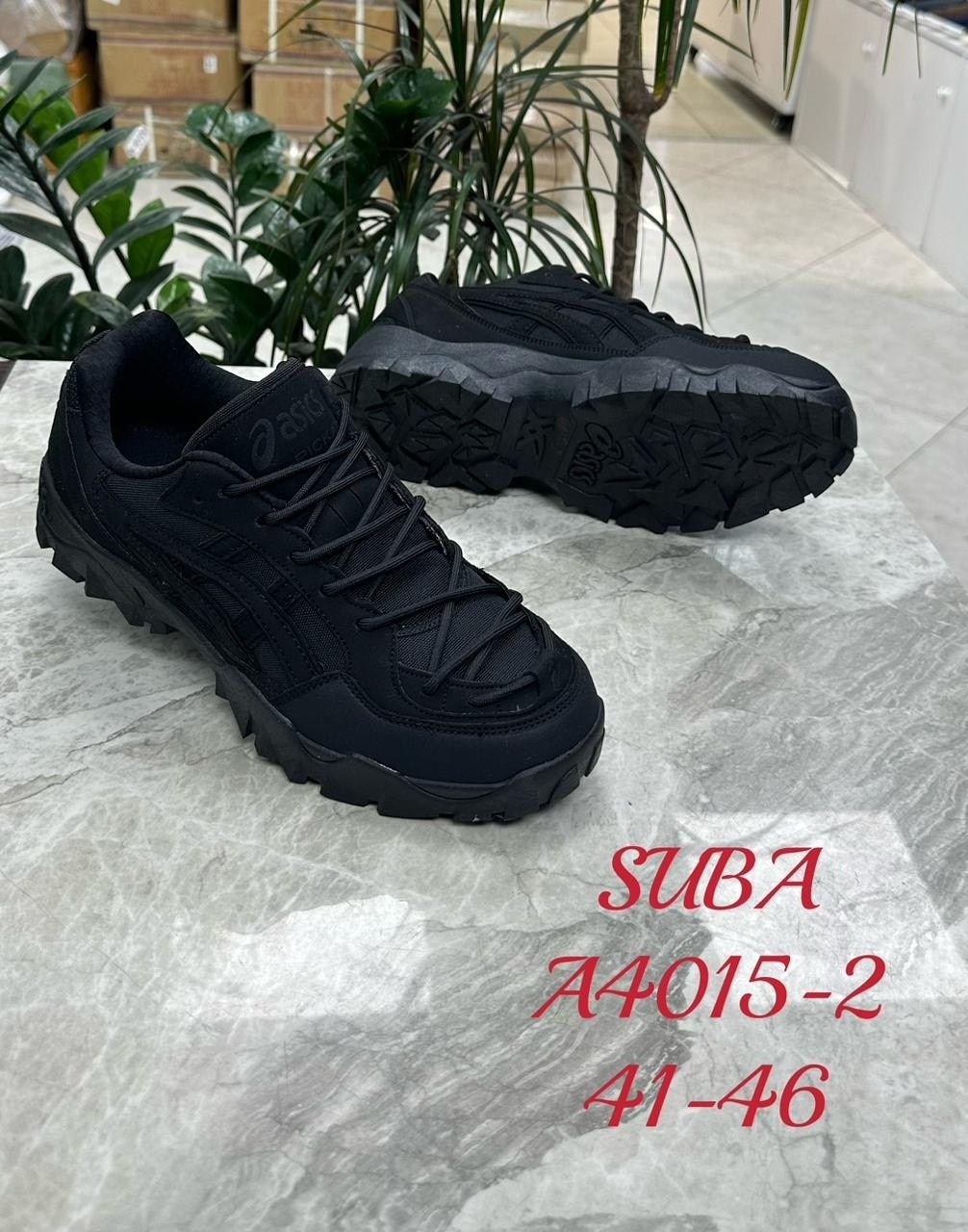 кроссовки asics gel-pickax,мужские кроссовки asics,кроссовки мужские asics gel pickax,,кроссовки asics