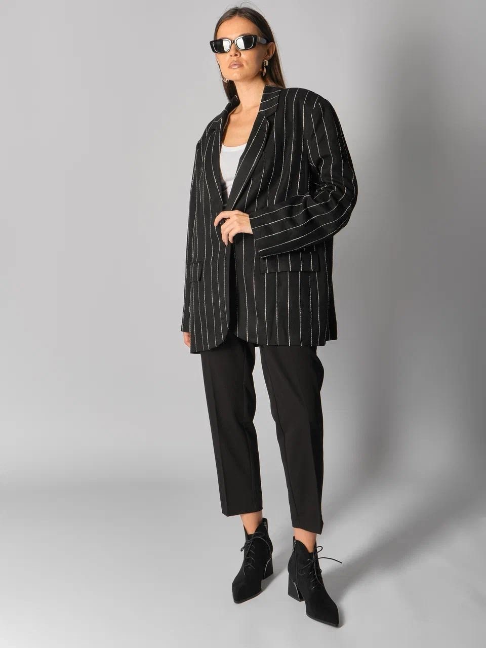 ,ботильоны женские,черные ботильоны,ботильоны замшевые ла редут,замшевые ботильоны