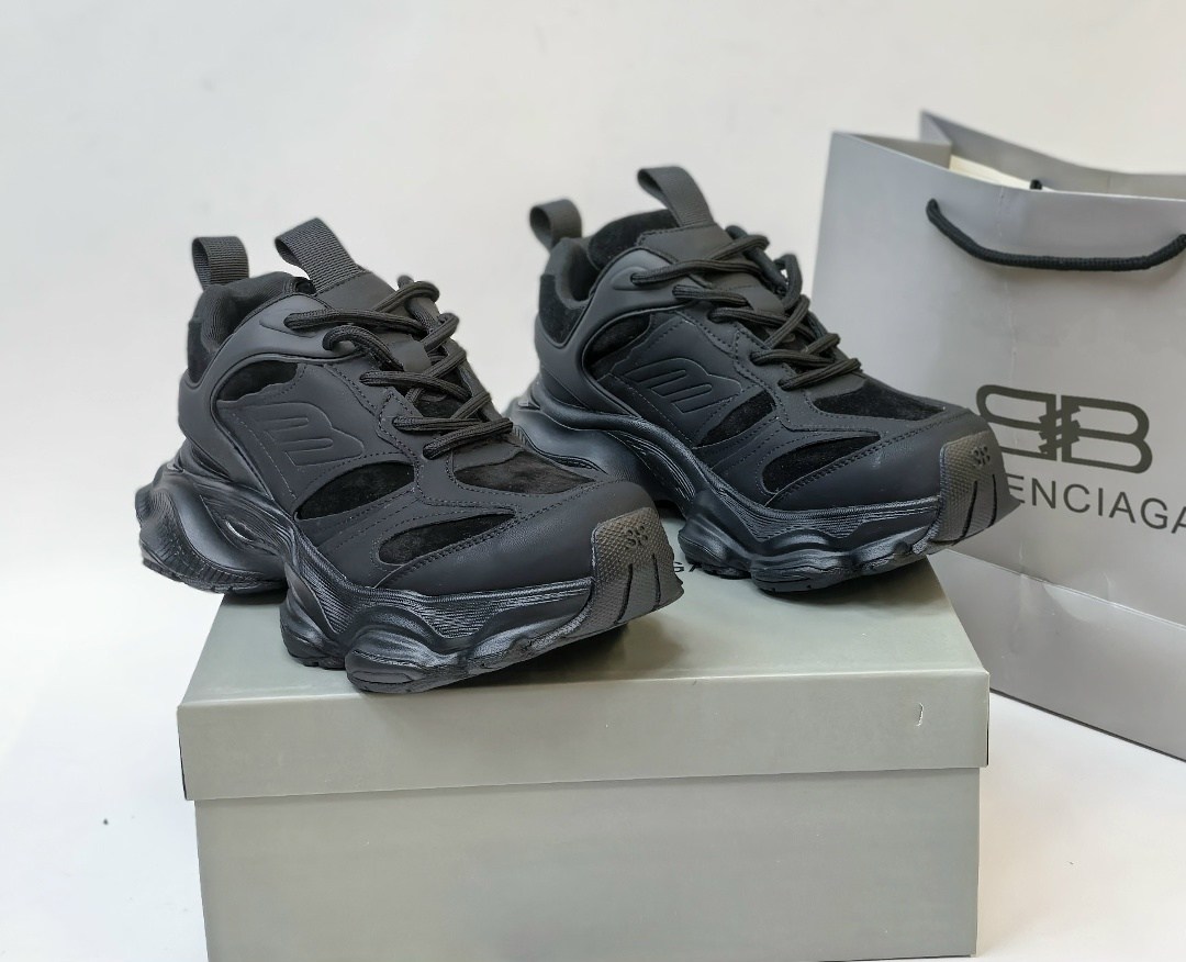 кроссовки женские balenciaga,кроссовки balenciaga track sneaker черный,кроссовки balenciaga track clear sole black women's,кроссовки balenciaga track 2,кроссовки баленсиага паль
